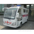 China, Recreational Vehicle, Toys Car, Kids Play Act, Kids Career Experience., Ambulance, Electric Car